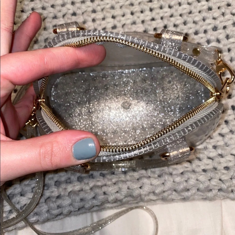 Mini Handbag - Picture 4 of 7
